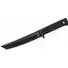 Ніж Cold Steel Recon Tanto VG-1 Фото 1