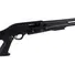 Ружье Hatsan Escort Aimguard-TS кал. 12/76. Ствол - 51 см Фото 3
