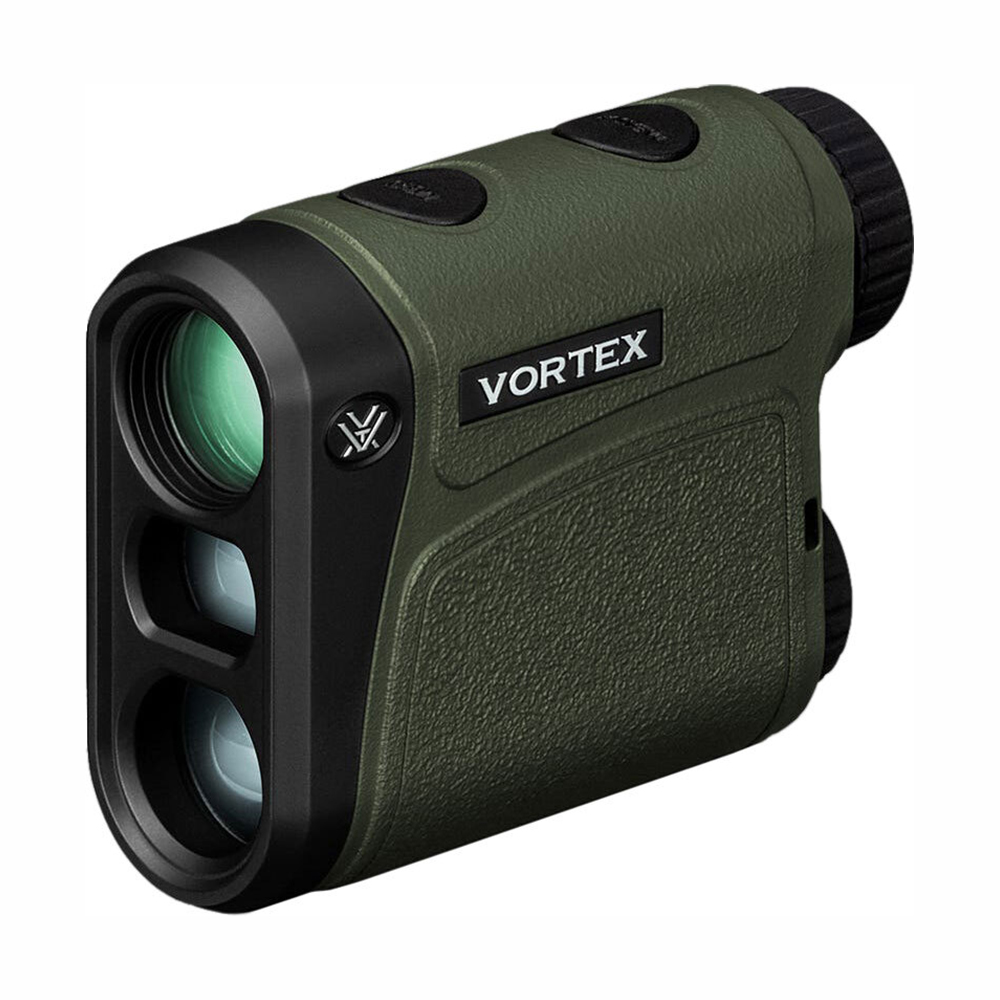 Дальномер Vortex Impact 1000 6x20. 914м Фото 1