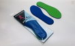 Стельки COCCINE Sport Line Comfort Фото 1