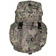 Рюкзак MFH Rucksack "Recon I" 15 л Фото 3