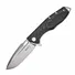 Ніж Boker Plus Caracal Mini 01BO756 Фото 1