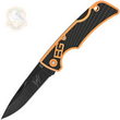 Ніж "GERBER" BEAR Grylls Compact Фото 1