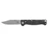 Ніж Boker Plus Atlas Backlock Clippoint Фото 1