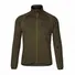 Куртка Seeland Hawker full zip fleece Фото 1