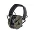 Навушники активні EARMOR M30-FG Headset Фото 2