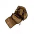Рюкзак MIL-TEC Assault 8,5 л Coyote Фото 3