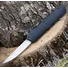 Ніж Boker Plus Kwaiken OTF Black Фото 2
