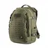 Рюкзак M-Tac Intruder Pack Olive  Фото 1