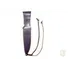 Чехол для ножа "Балтес" 402 Фото 2
