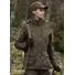 Куртка DeerHunter Lady Christine Jacket (383 Dark elm) Фото 3