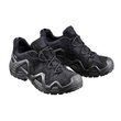 Черевики Lowa Zephyr GTX LO TF Black Фото 1