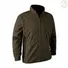 Куртка DeerHunter Gamekeeper Bonded Fleece Jacket (380 Canteen) Фото 1