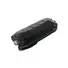 Наключник з UV функцією Nitecore TUBE UV Фото 1