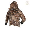 Куртка Browning Outdoors Vari-tech Фото 1
