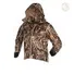 Куртка Browning Outdoors Vari-tech Фото 1