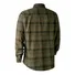 Сорочка DeerHunter Kyle Shirt (Green Check) Фото 2