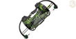 Лук BARNETT Outdoor Tomcat 1103 Фото 1