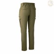Штани DeerHunter Maple Trousers (370 Beach Green) Фото 4
