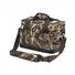 Сумка Beretta Waterfowler Outlander Cooler Camo Max4 Фото 1