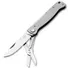 Нож Boker Plus Atlas Multi Silver Gen.2 Фото 1