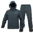 Костюм-дощовик Viverra 4Stretch Rain Suit Black Фото 1