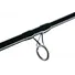 Вудилище фідерне Brain Apex Double 3.60m 3.25lbs/max 130g Фото 2