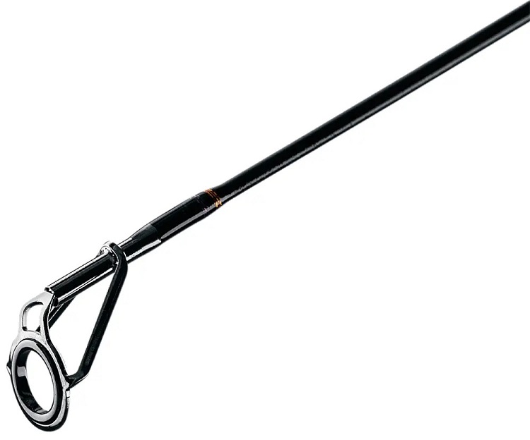 Фидерное удилище Brain Apex Double 3.60m 3.25lbs/max 130g Фото 3