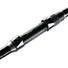 Вудилище фідерне Brain Apex Double 3.60m 3.25lbs/max 130g Фото 4