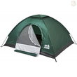 Намет SKIF Outdoor Adventure I 200*150 cm зелений Фото 3