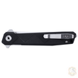 Нож Ruike P127-B Фото 2