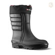 Чоботи Polyver Premium Plus LOW Black Фото 1