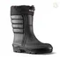Чоботи Polyver Premium Plus LOW Black Фото 1