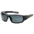 Очки Scierra Wrap Arround Sunglasses Grey Lens Фото 1