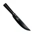Ніж Cold Steel Bushman Фото 1
