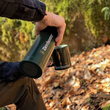 Термос DeerHunter Thermo Bottle with cup Фото 2