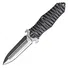 Нож Boker Magnum Dagger Фото 1