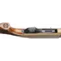 Ружье ATA ARMS Venza Bronze кал. 12/76. Ствол - 76 см Фото 4