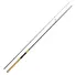 Спінінг BratFishing SCORPIO M SPIN 2.70 м 7-35 г Фото 1