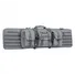 Чехол для оружия Savior Equipment 55'' American Classic Gray Фото 1