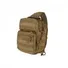 Рюкзак MIL-TEC Assault 8,5 л Coyote Фото 1