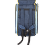 Рюкзак Zeox Backpack 43L Фото 3