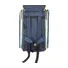 Рюкзак Zeox Backpack 43L Фото 3