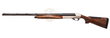Рушниця Benelli Raffaello Deluxe PowerBore 30" 12/76 Фото 7
