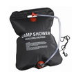 Душ походный CAMP SHOWER Фото 1