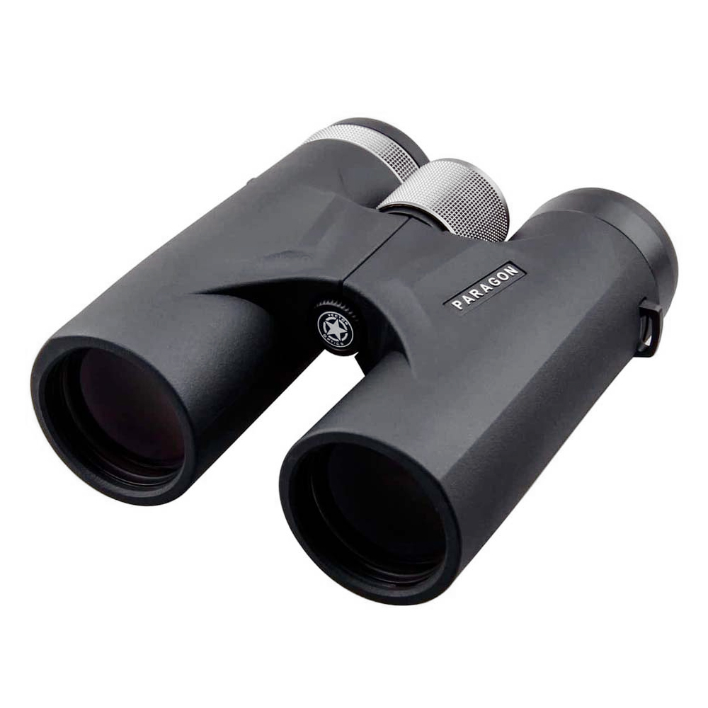 Бинокль Vector Optics Paragon 10x42 Roof Фото 1
