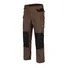 Брюки Helikon Pilgrim Earth brown/Black Фото 1