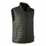 Жилет DeerHunter Verdun Waistcoat (388 Deep Green) Фото 1
