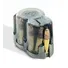 Магазин Browning T-BOLT 22 LR 10-ти зарядний Фото 1