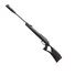 Гвинтівка пневматична Gamo Pack G-Magnum 1250 WHIS.IGT MACHI кал. 4.5 Фото 1